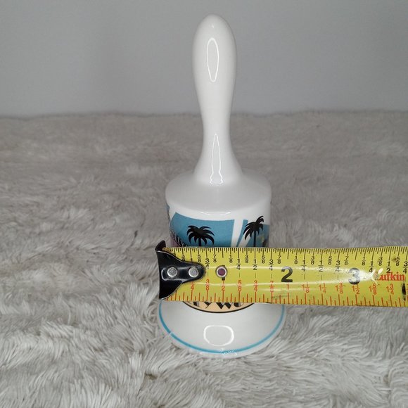 Karol Western Bell - Picture 10 of 16